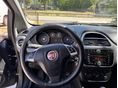 FIAT PUNTO 2011/6 - 7