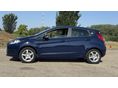FORD FIESTA 2014/1 - 2