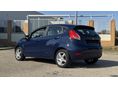 FORD FIESTA 2014/1 - 3