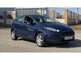 FORD FIESTA 2014/1 - 5