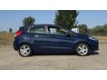 FORD FIESTA 2014/1 - 6