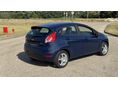 FORD FIESTA 2014/1 - 7