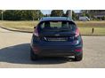 FORD FIESTA 2014/1 - 8