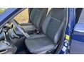 FORD FIESTA 2014/1 - 10