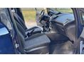 FORD FIESTA 2014/1 - 11