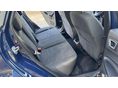 FORD FIESTA 2014/1 - 12