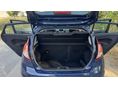 FORD FIESTA 2014/1 - 13