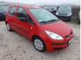 MITSUBISHI COLT 1.1 Inform FRISS MŰSZAKIVAL.2DB GYÁRI KULCS