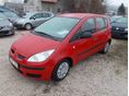 MITSUBISHI COLT 2005/2 - 2