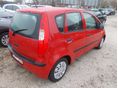 MITSUBISHI COLT 2005/2 - 3
