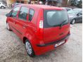 MITSUBISHI COLT 2005/2 - 4