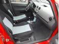 MITSUBISHI COLT 2005/2 - 5