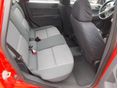 MITSUBISHI COLT 2005/2 - 6