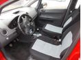 MITSUBISHI COLT 2005/2 - 7