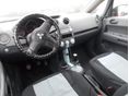 MITSUBISHI COLT 2005/2 - 8