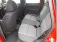MITSUBISHI COLT 2005/2 - 9