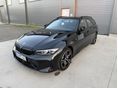 BMW 330i xDrive (Automata) GARANCIA / ÚJ