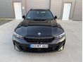 BMW 330 2025/6 - 2