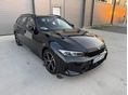 BMW 330 2025/6 - 3