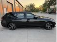 BMW 330 2025/6 - 4