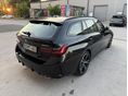 BMW 330 2025/6 - 5