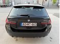 BMW 330 2025/6 - 6