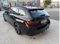 BMW 330 2025/6 - 7