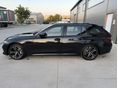 BMW 330 2025/6 - 8
