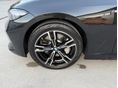 BMW 330 2025/6 - 9