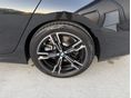 BMW 330 2025/6 - 10