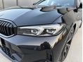 BMW 330 2025/6 - 11