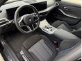 BMW 330 2025/6 - 12
