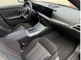 BMW 330 2025/6 - 16