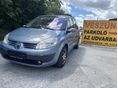 RENAULT SCENIC 2006/6 - 1