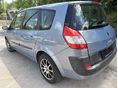 RENAULT SCENIC 2006/6 - 4