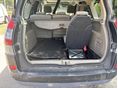 RENAULT SCENIC 2006/6 - 5