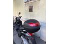 PIAGGIO LIBERTY 50 2012 - 2