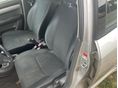 SUZUKI SWIFT 2007 - 6