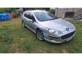 PEUGEOT 407 1.6 HDi Riviera