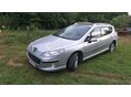 PEUGEOT 407 2007/1 - 2