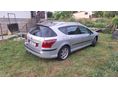 PEUGEOT 407 2007/1 - 3