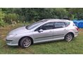 PEUGEOT 407 2007/1 - 4