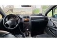PEUGEOT 407 2007/1 - 5