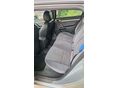 PEUGEOT 407 2007/1 - 6