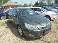 OPEL ASTRA J 1.6 Enjoy