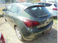 OPEL ASTRA J 2010/10 - 3