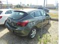 OPEL ASTRA J 2010/10 - 4