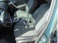 OPEL ASTRA J 2010/10 - 6