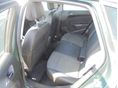 OPEL ASTRA J 2010/10 - 7