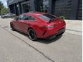 MERCEDES-AMG GT 2022/6 - 3